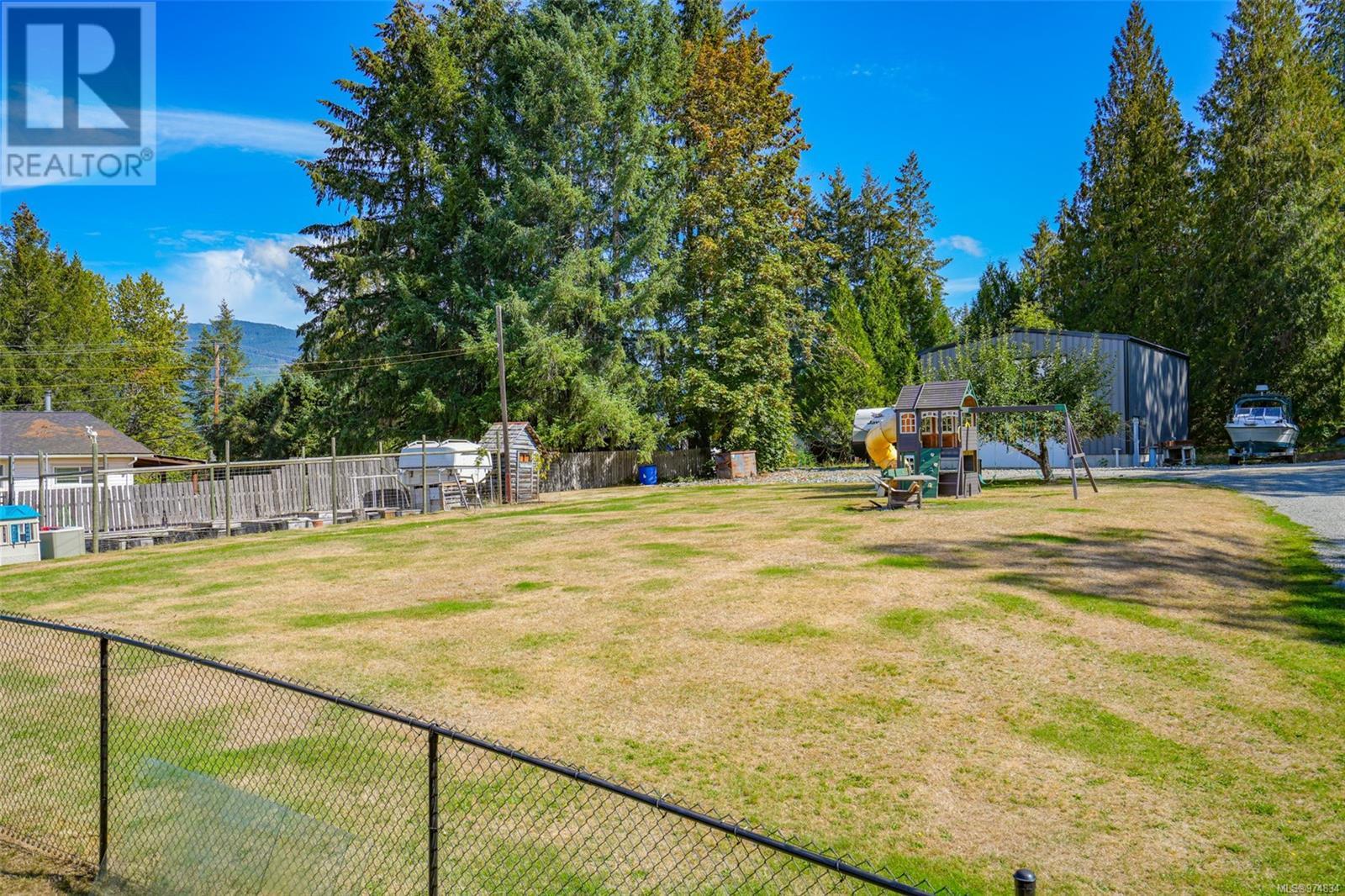 5953 Stuart Ave, Port Alberni real estate listing 974834