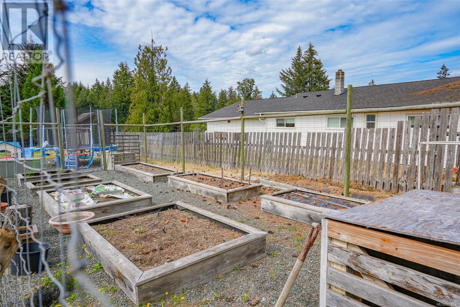 5953 Stuart Ave, Port Alberni real estate listing 974834