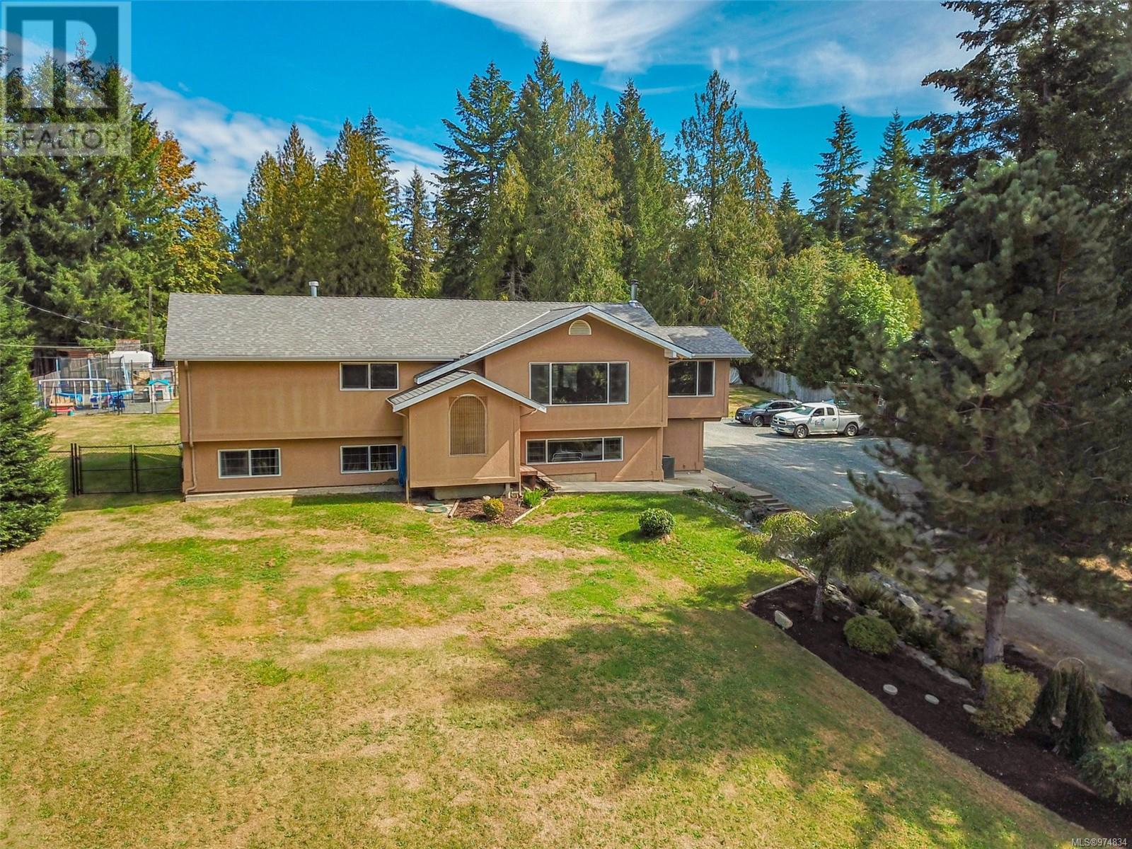 5953 Stuart Ave, Port Alberni real estate listing 974834