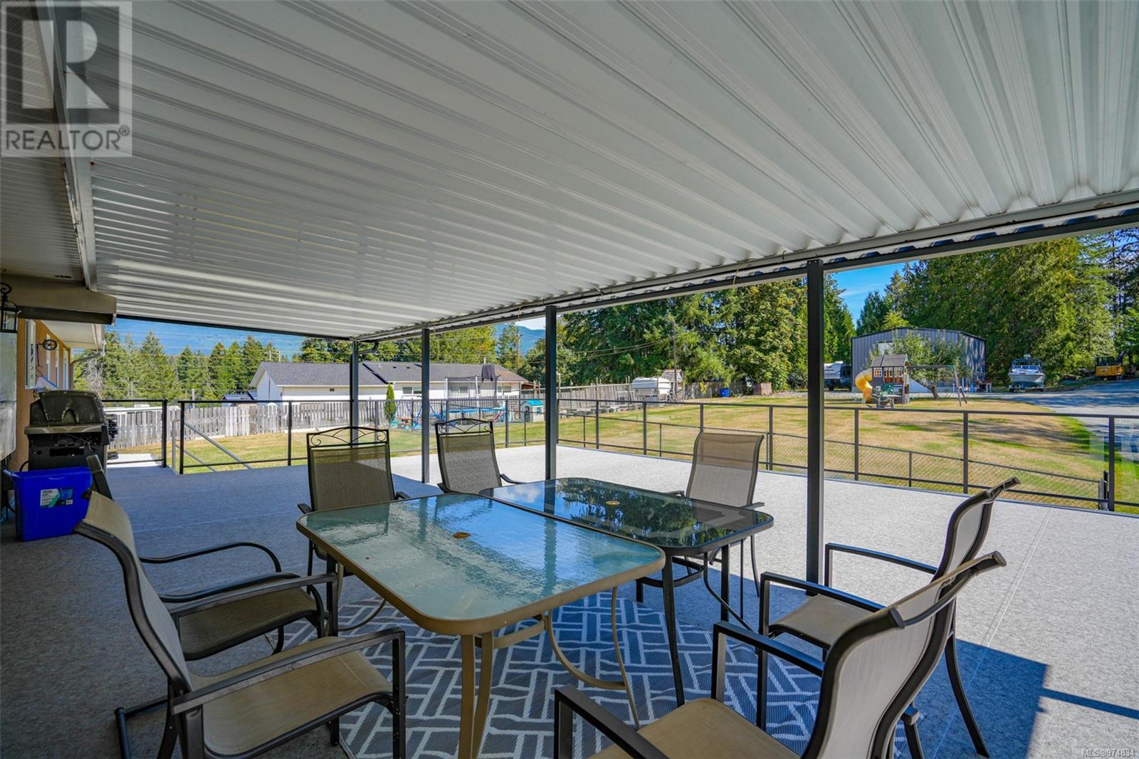 5953 Stuart Ave, Port Alberni real estate listing 974834