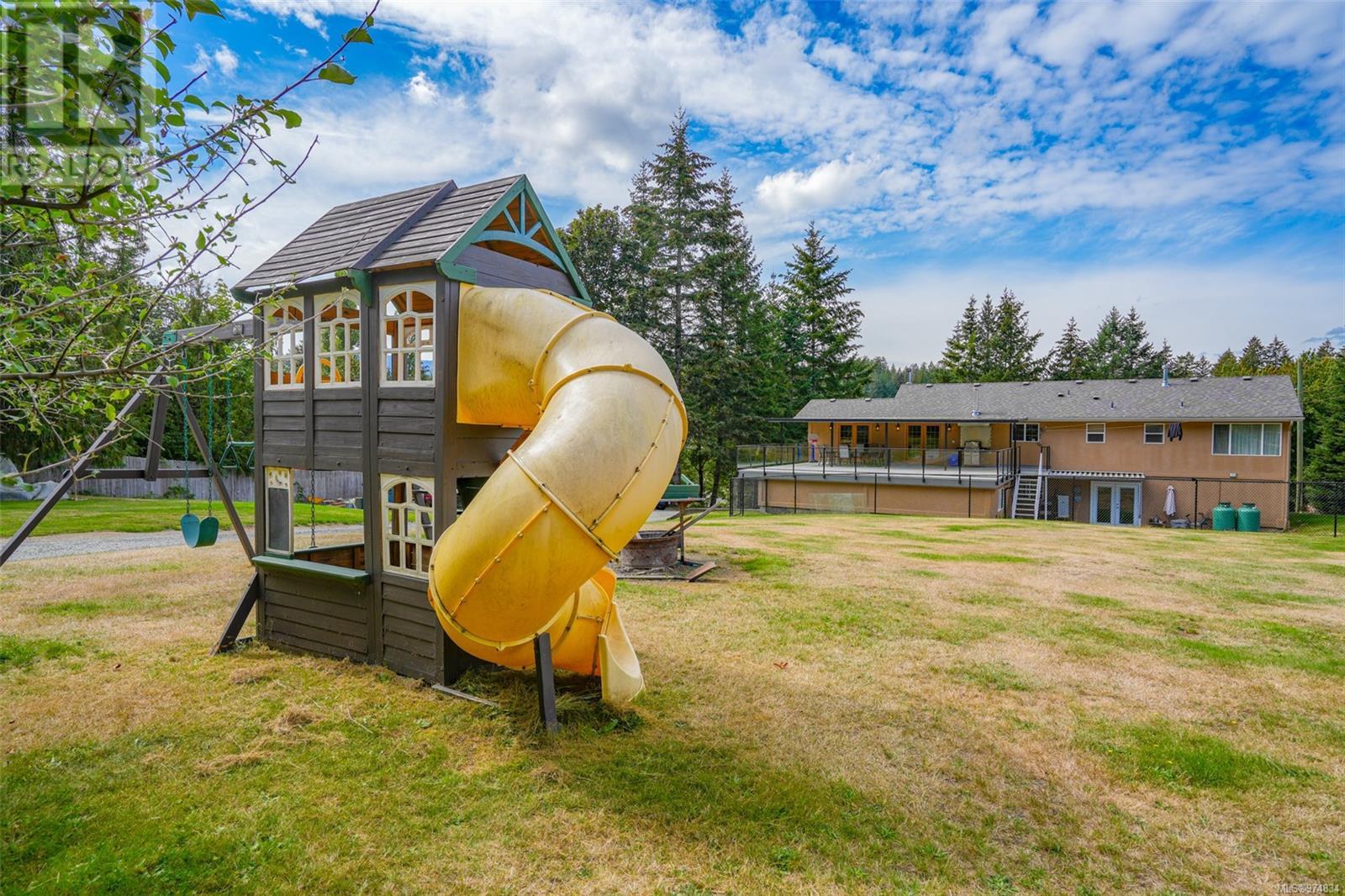 5953 Stuart Ave, Port Alberni real estate listing 974834