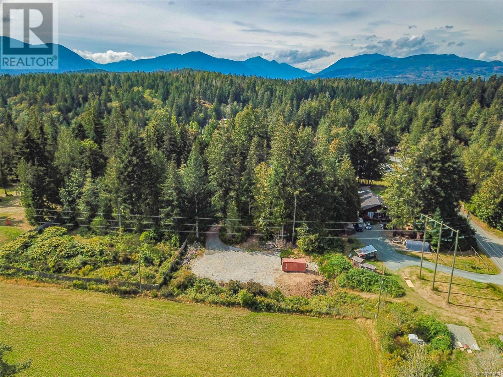 5953 Stuart Ave, Port Alberni real estate listing 974834