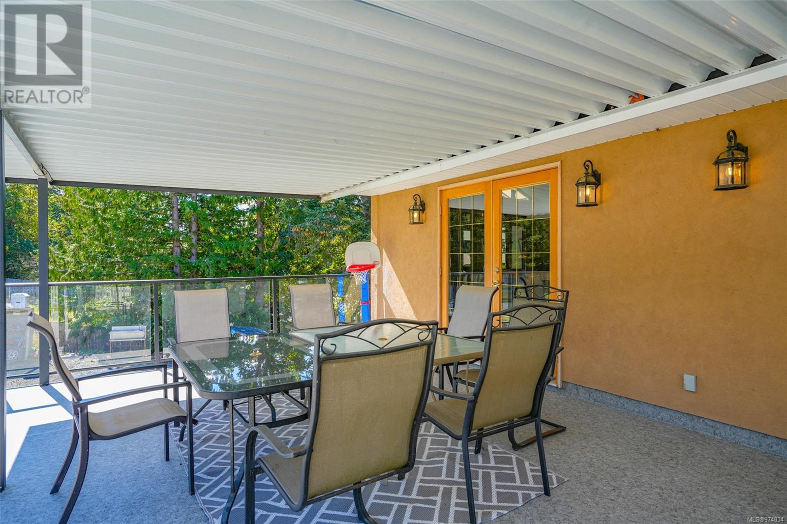 5953 Stuart Ave, Port Alberni real estate listing 974834