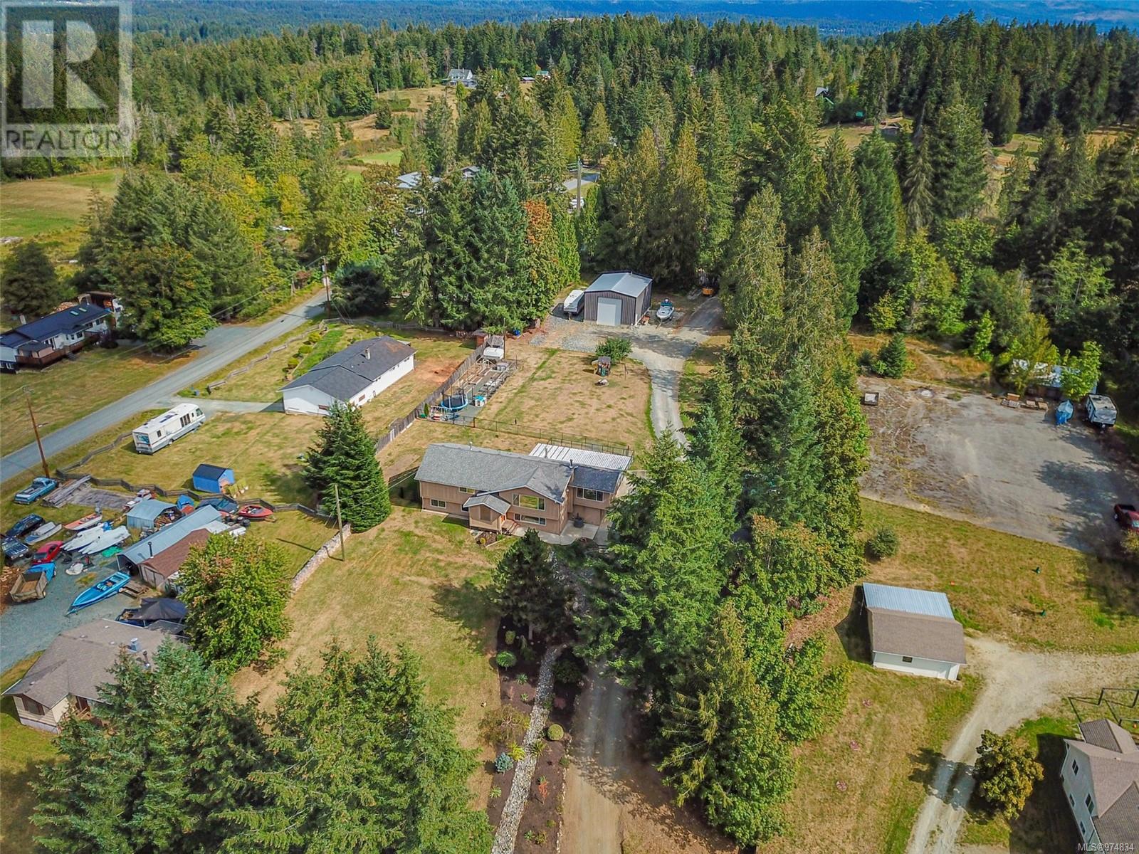 5953 Stuart Ave, Port Alberni real estate listing 974834
