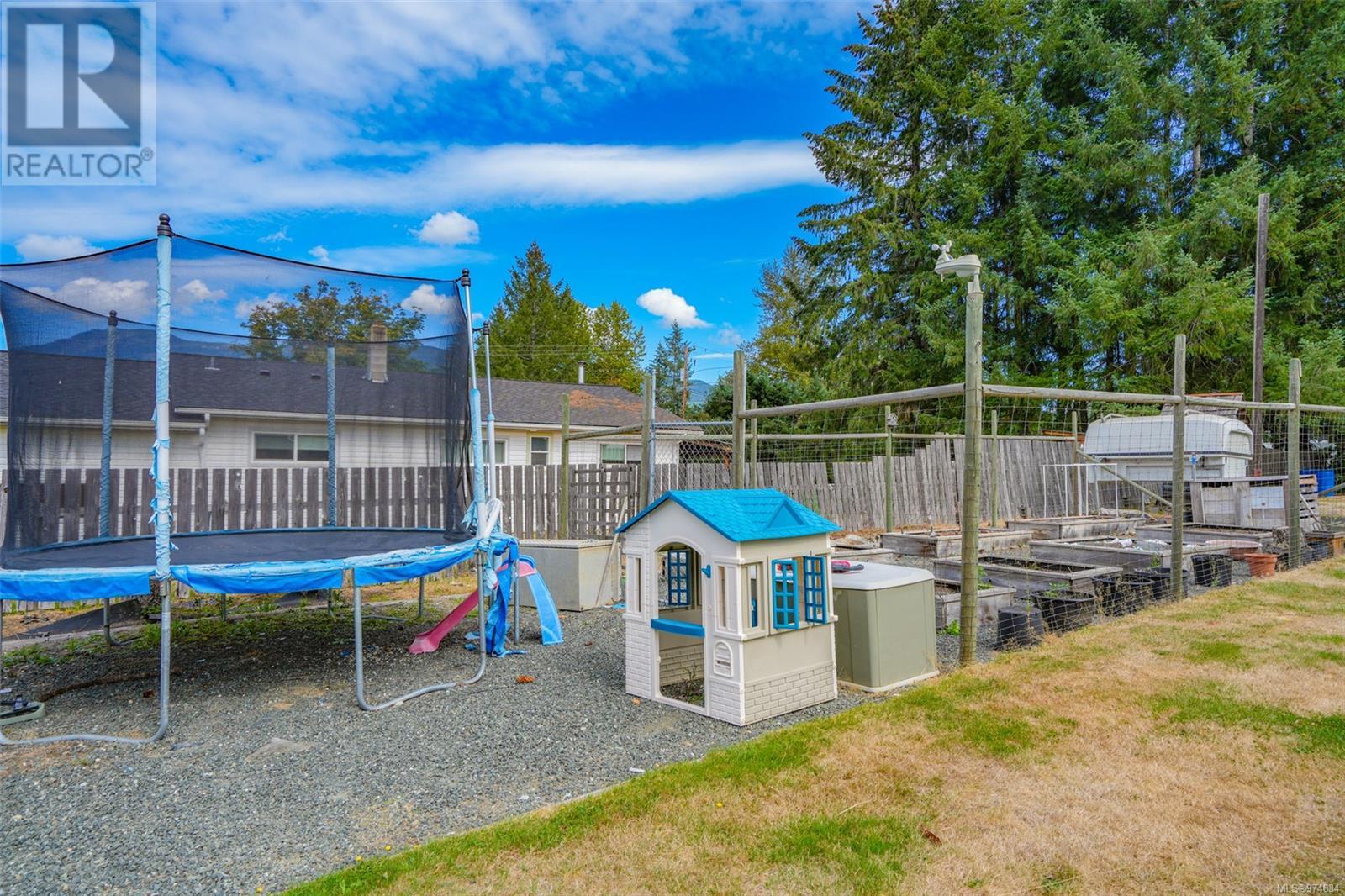 5953 Stuart Ave, Port Alberni real estate listing 974834