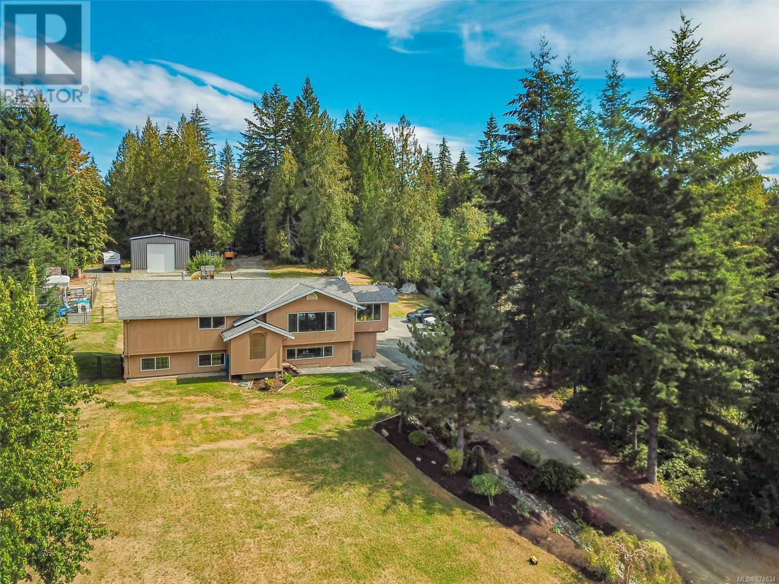 5953 Stuart Ave, Port Alberni real estate listing 974834
