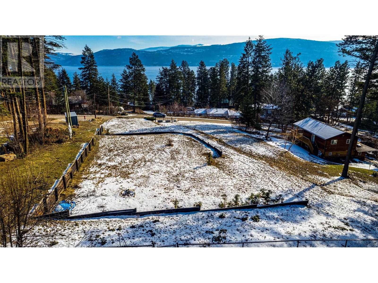  9534 Hodges Road, Vernon