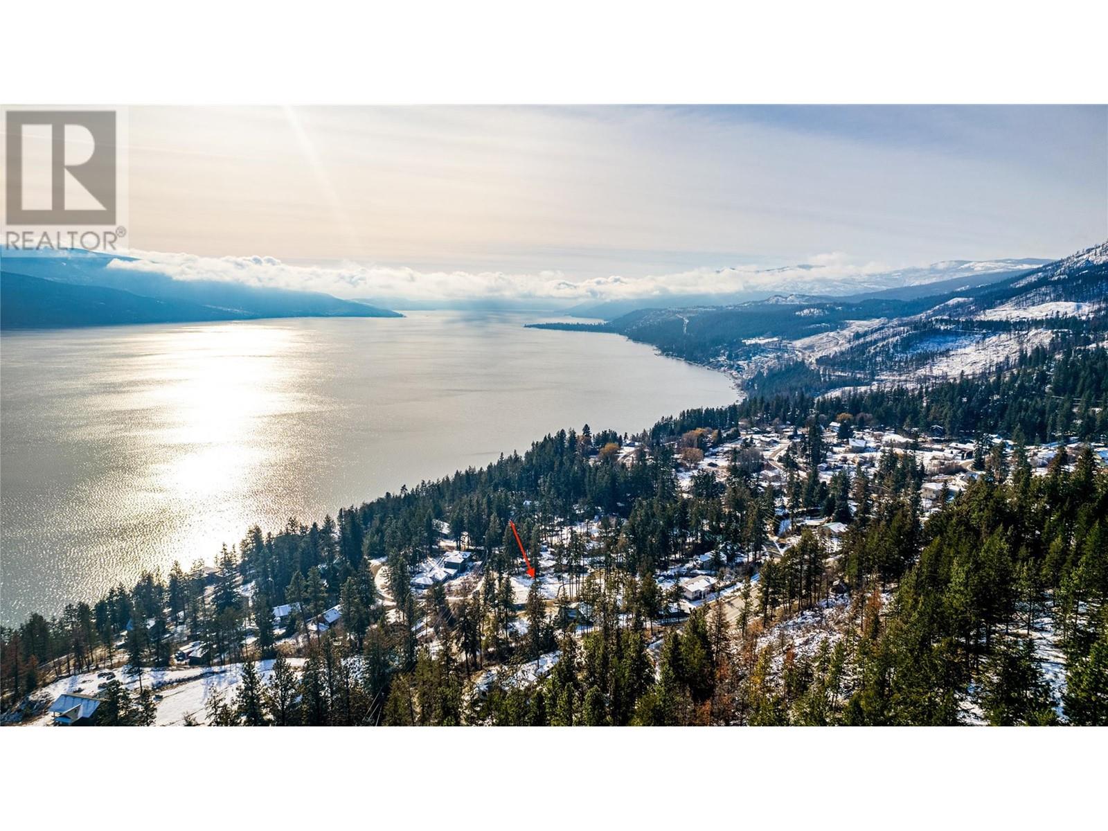  9534 Hodges Road, Vernon