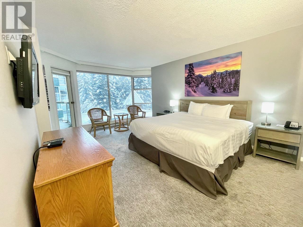 502 12&29-4910 SPEARHEAD PLACE, Whistler real estate listing R2964638
