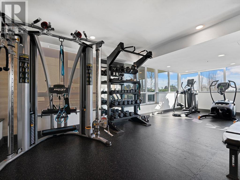 1302 1632 LIONS GATE LANE, North Vancouver
