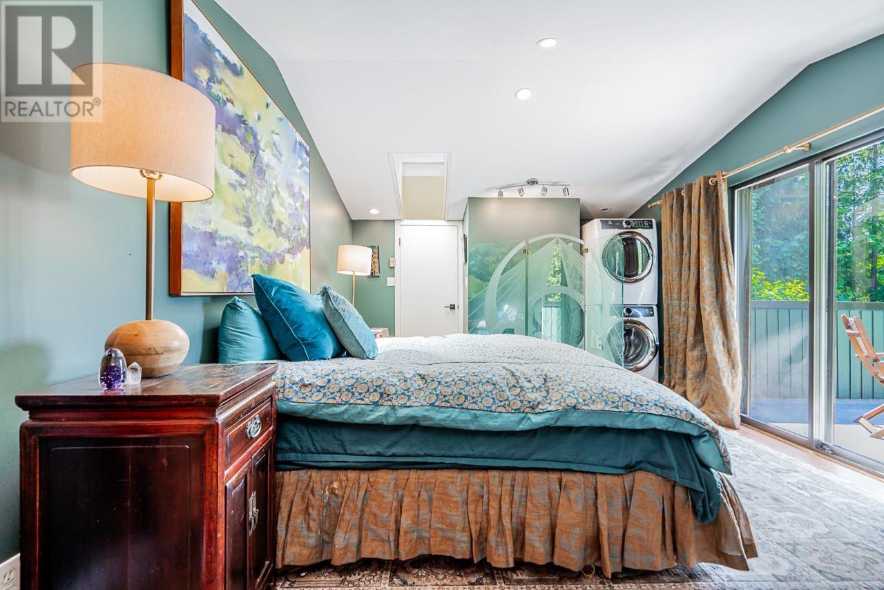 2250 FARRER COVE PLACE, Port Moody real estate listing R2967670