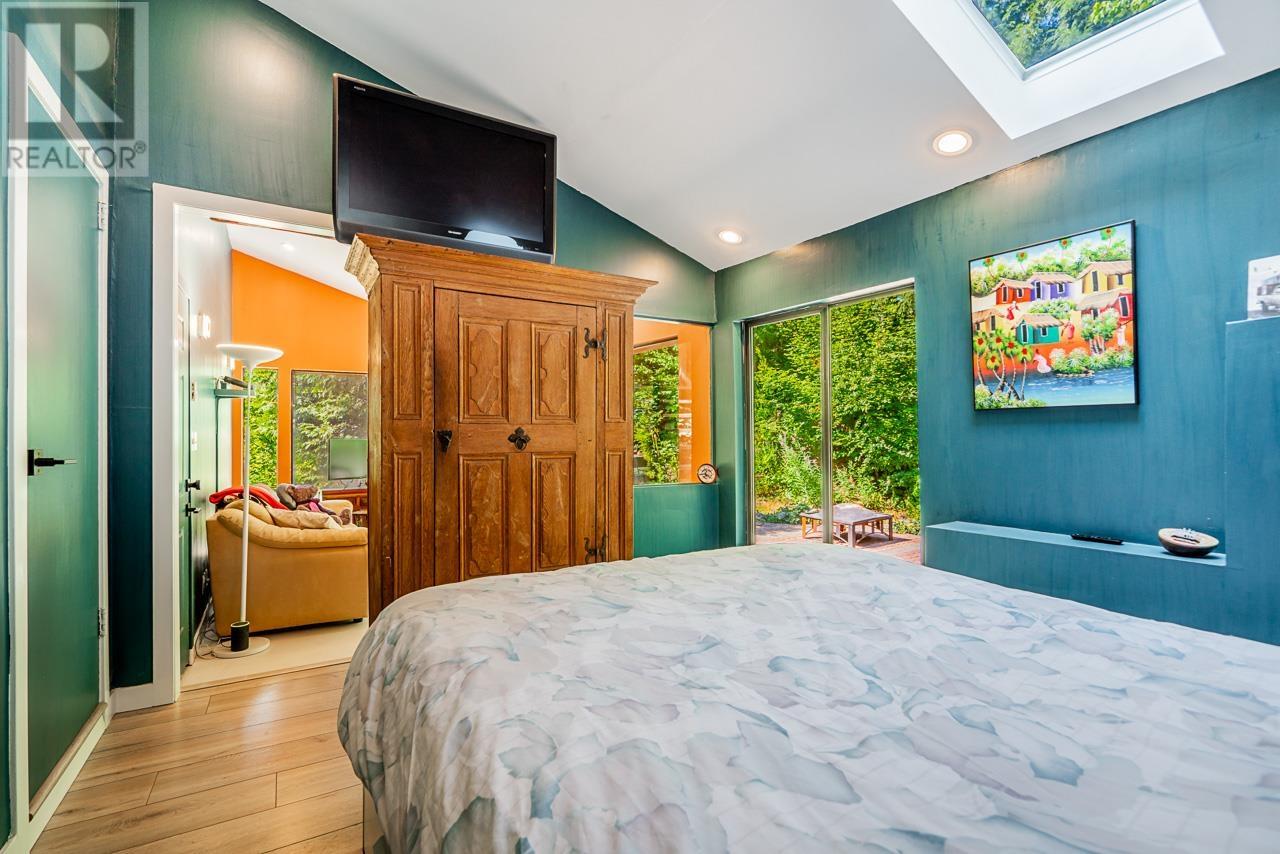 2250 FARRER COVE PLACE, Port Moody real estate listing R2967670