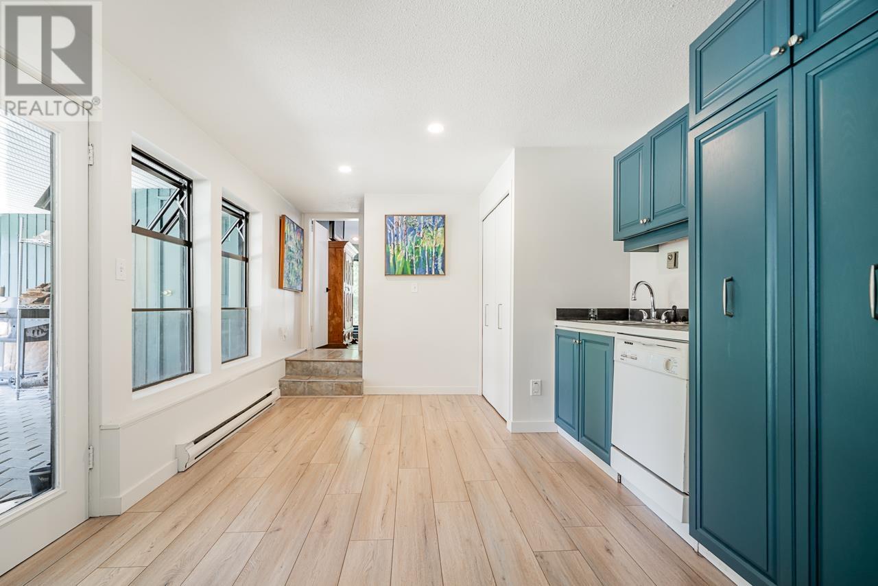 2250 FARRER COVE PLACE, Port Moody real estate listing R2967670