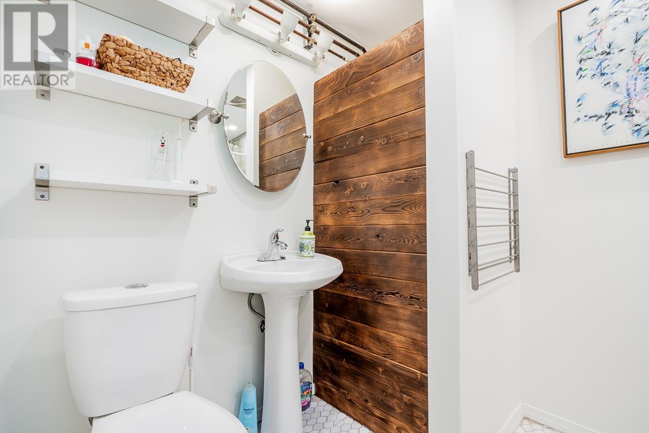 2250 FARRER COVE PLACE, Port Moody real estate listing R2967670