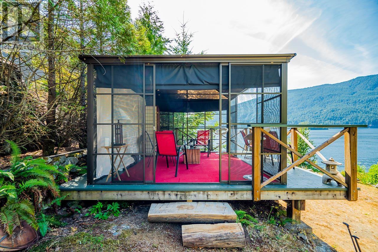 2250 FARRER COVE PLACE, Port Moody real estate listing R2967670