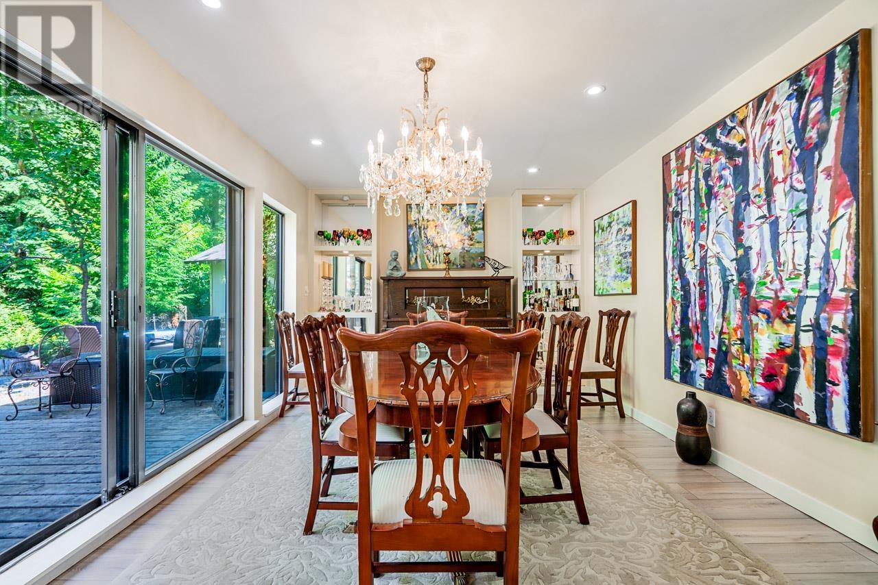 2250 FARRER COVE PLACE, Port Moody real estate listing R2967670