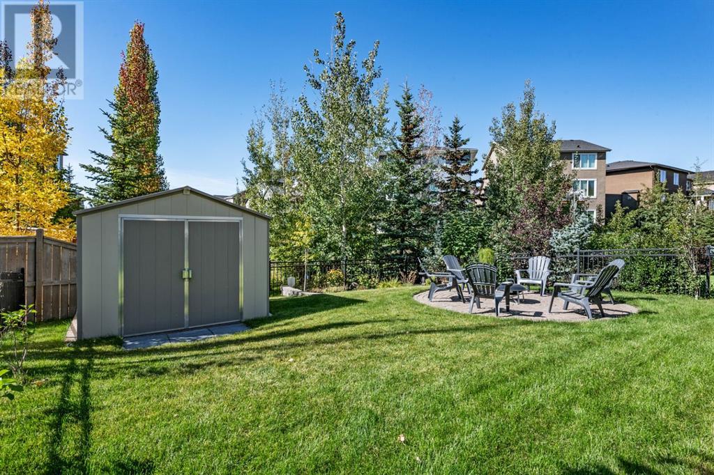 Single Family House for Sale in  Evanston Drive NW Evanston Calgary 