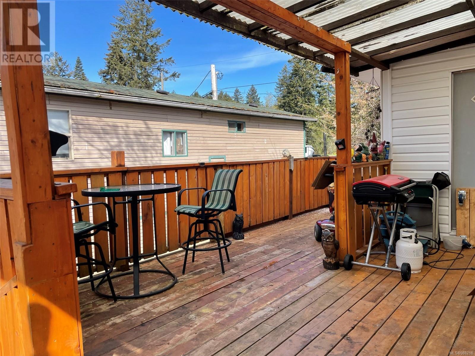 208 380 Martindale Rd, Parksville real estate listing 988218