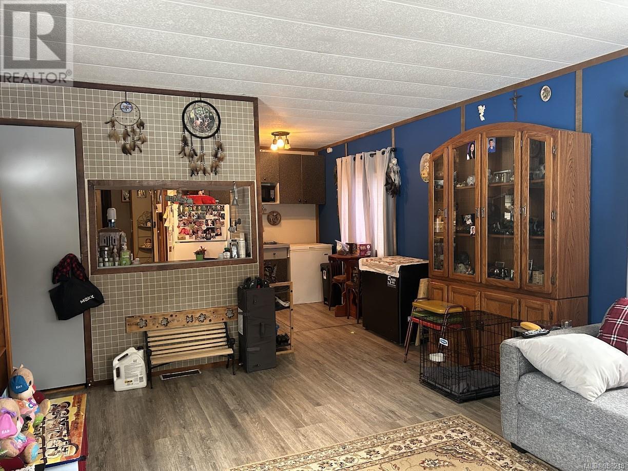 208 380 Martindale Rd, Parksville real estate listing 988218