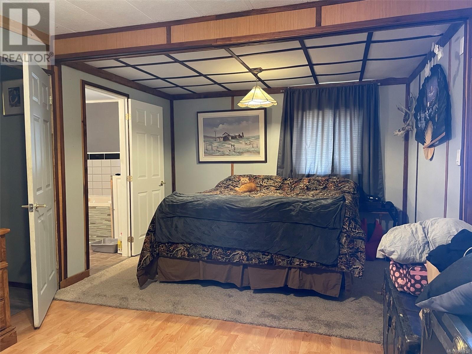 208 380 Martindale Rd, Parksville real estate listing 988218