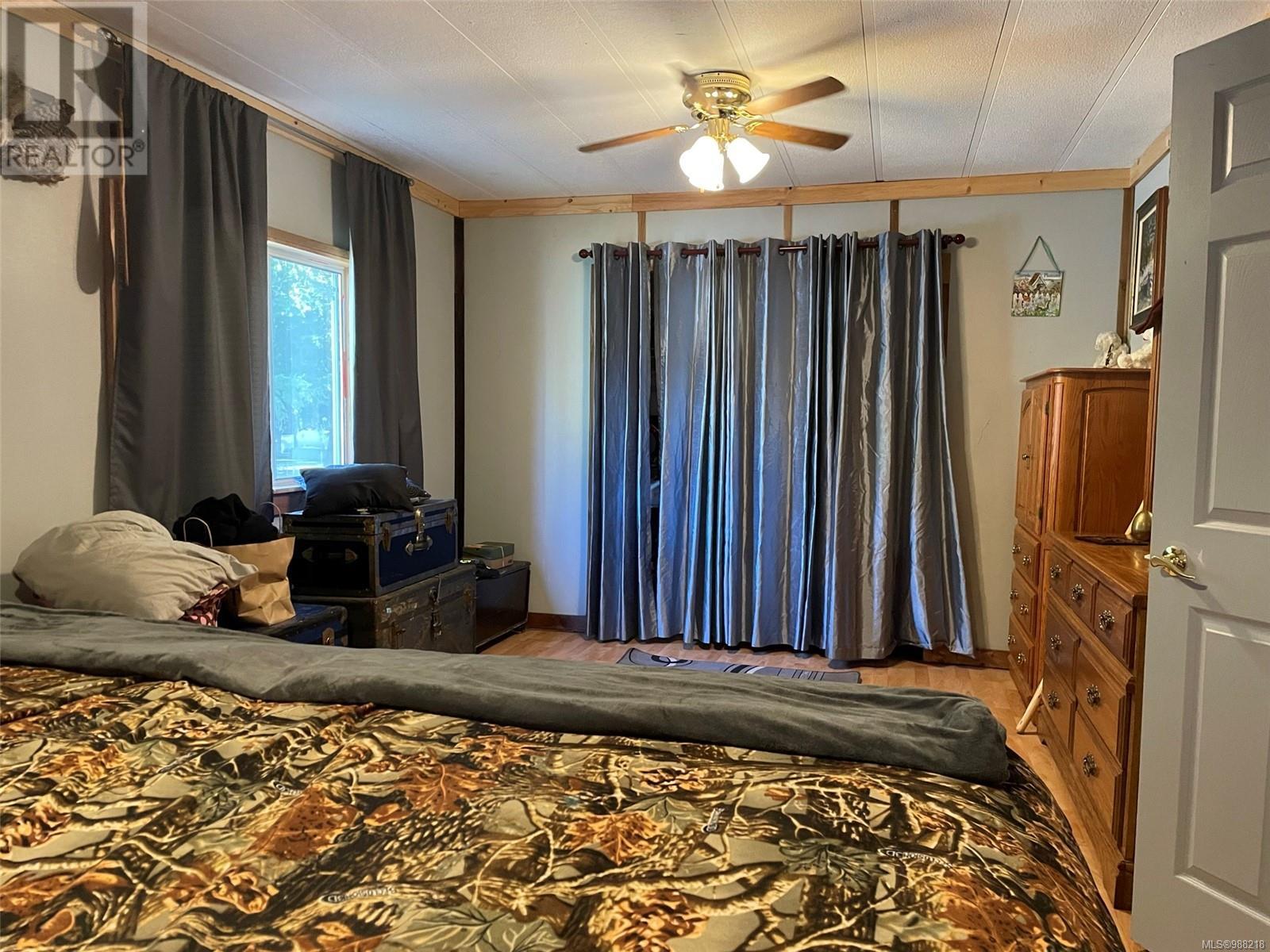 208 380 Martindale Rd, Parksville real estate listing 988218