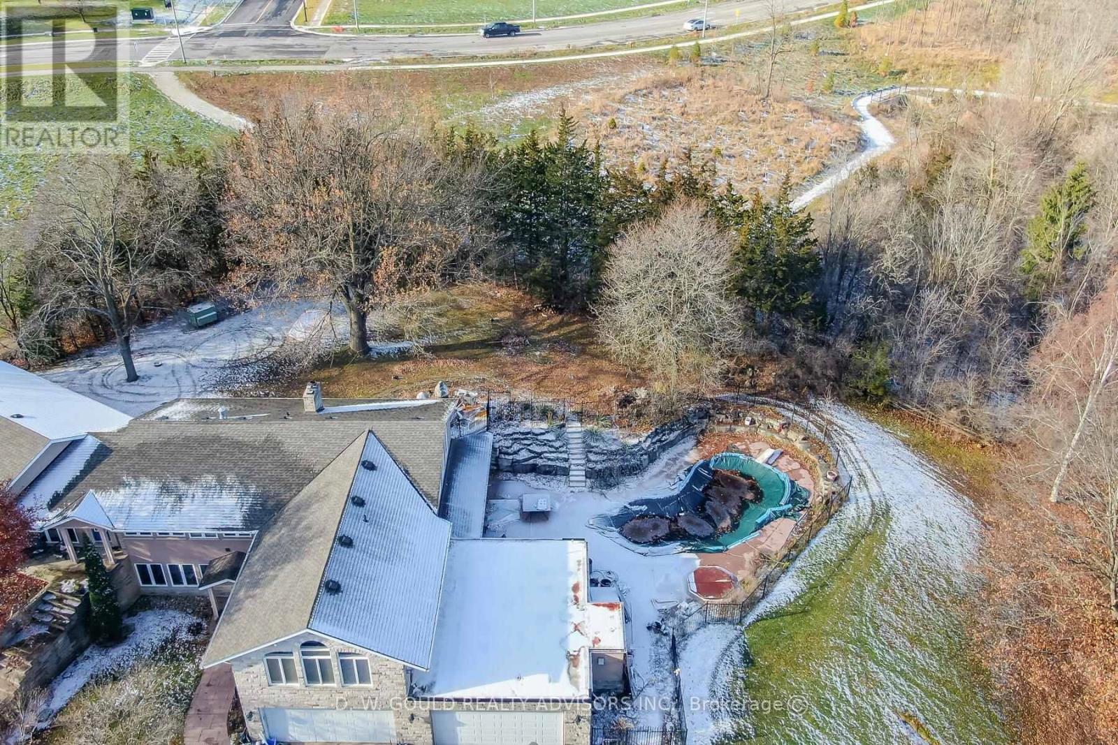 358 MAPLE AVENUE - 12