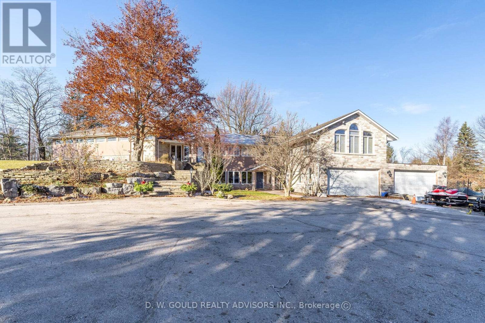 358 MAPLE AVENUE - 15