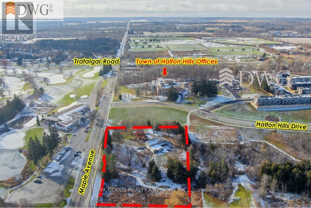 358 MAPLE AVENUE - 4