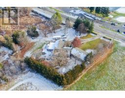 358 Maple Avenue, Halton Hills, ON L7G4S5 Photo 10
