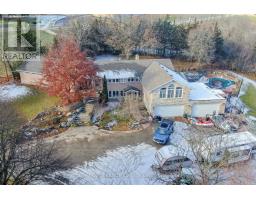 358 Maple Avenue, Halton Hills, ON L7G4S5 Photo 11