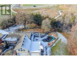 358 Maple Avenue, Halton Hills, ON L7G4S5 Photo 12