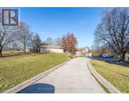 358 Maple Avenue, Halton Hills, ON L7G4S5 Photo 13