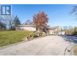 358 Maple Avenue, Halton Hills, ON L7G4S5 Photo 14