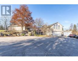 358 Maple Avenue, Halton Hills, ON L7G4S5 Photo 15