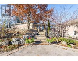 358 Maple Avenue, Halton Hills, ON L7G4S5 Photo 16