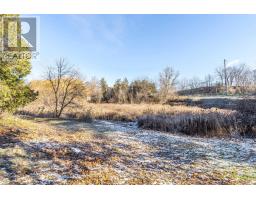 358 Maple Avenue, Halton Hills, ON L7G4S5 Photo 17