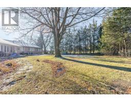 358 Maple Avenue, Halton Hills, ON L7G4S5 Photo 18