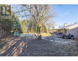 358 Maple Avenue, Halton Hills, ON L7G4S5 Photo 19