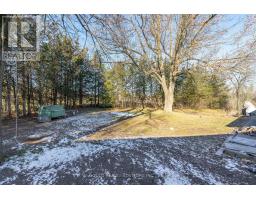 358 Maple Avenue, Halton Hills, ON L7G4S5 Photo 20