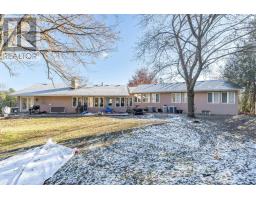 358 Maple Avenue, Halton Hills, ON L7G4S5 Photo 21