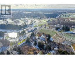 358 Maple Avenue, Halton Hills, ON L7G4S5 Photo 6