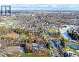358 Maple Avenue, Halton Hills, ON L7G4S5 Photo 8