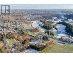 358 Maple Avenue, Halton Hills, ON L7G4S5 Photo 9