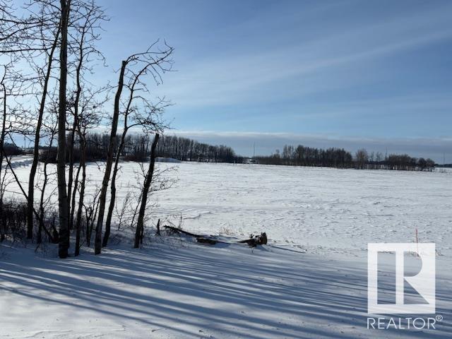 SW Corner of HWY 39 & RR 261, Rural Leduc County