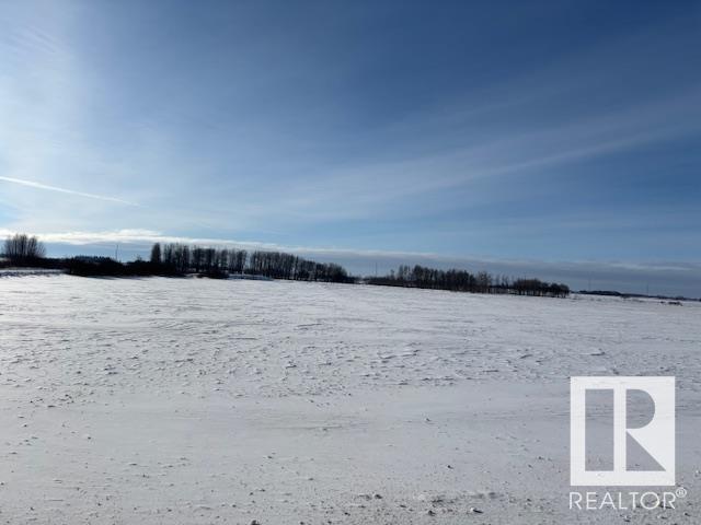 HWY 39 between RR 261 & 262, Rural Leduc County