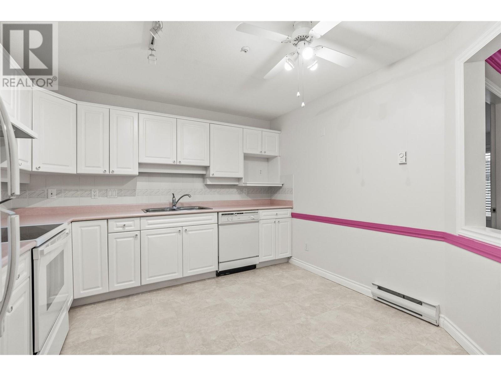 3300 Centennial Drive Unit# 104, Vernon