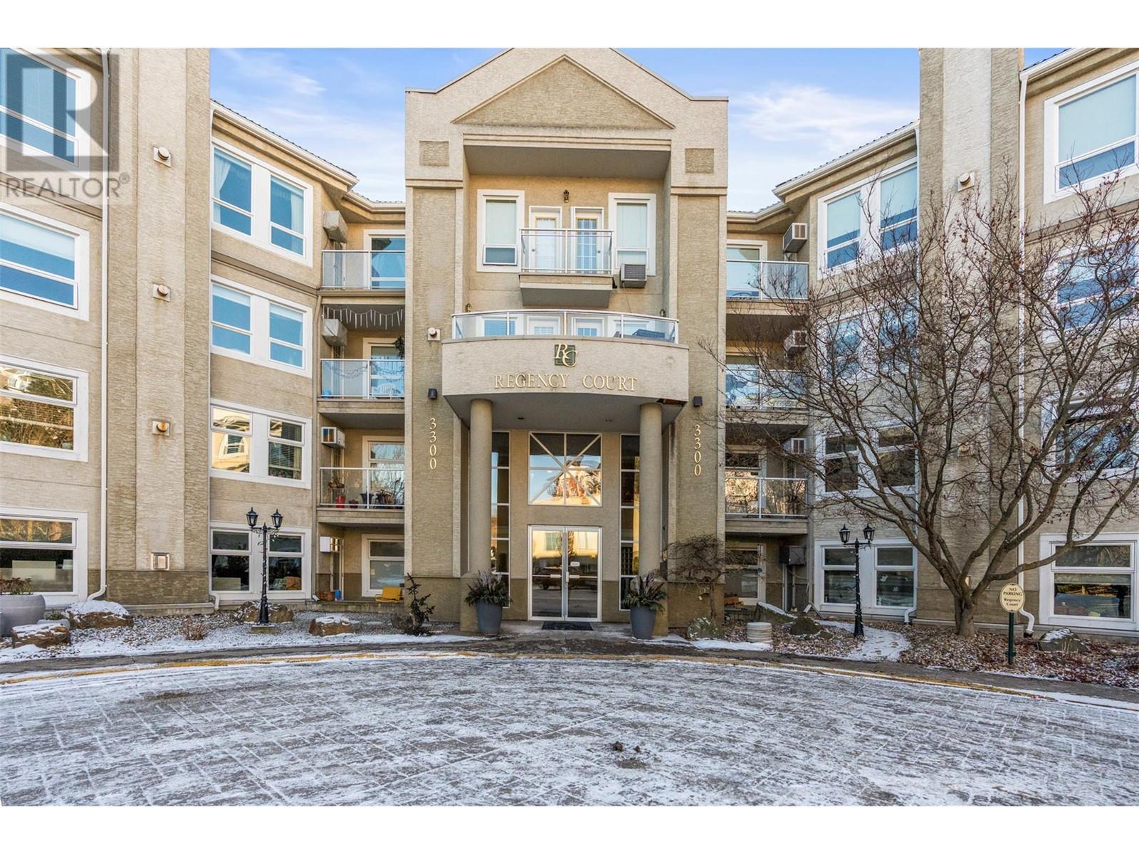 3300 Centennial Drive Unit# 104, Vernon