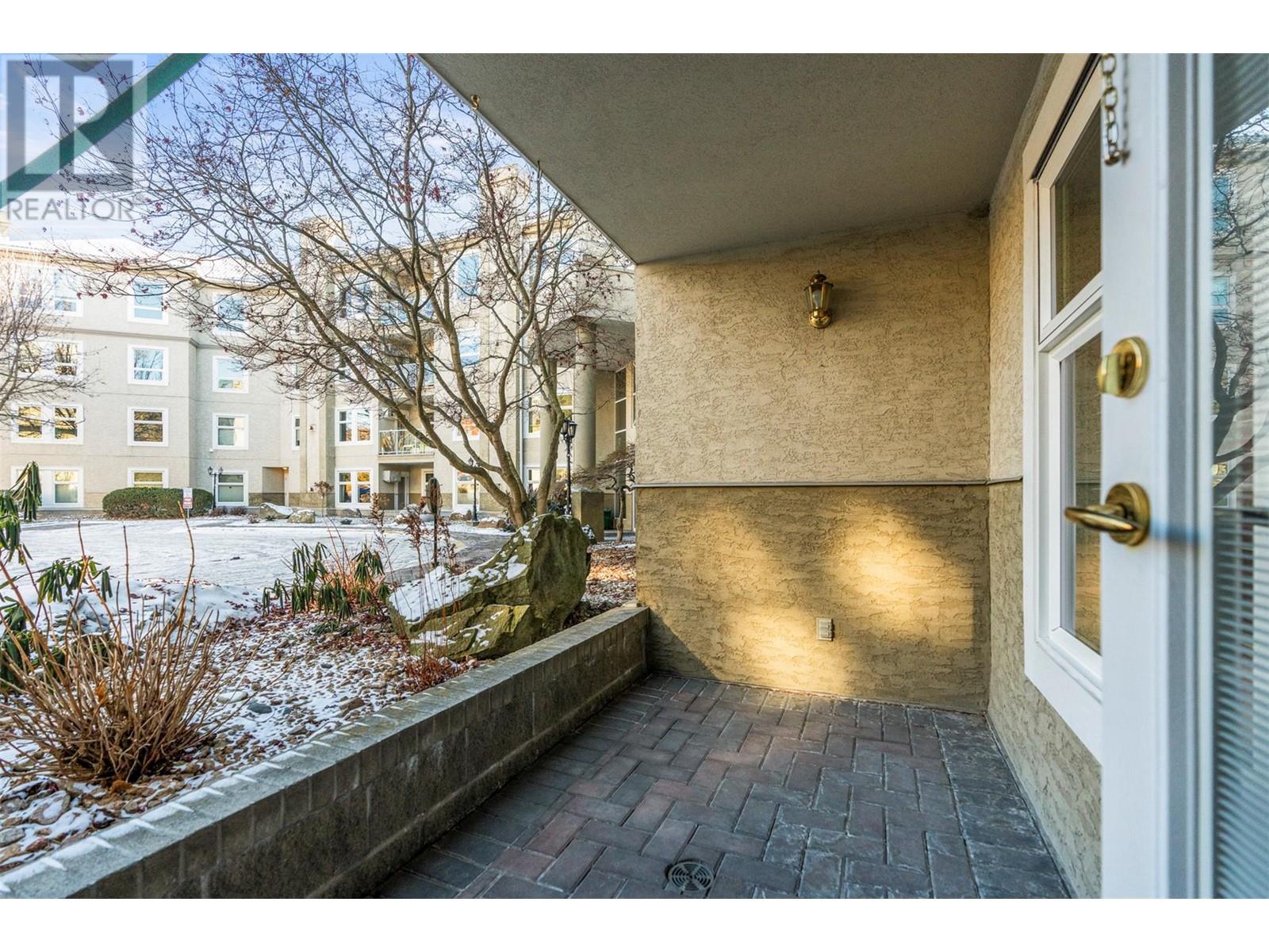 3300 Centennial Drive Unit# 104, Vernon