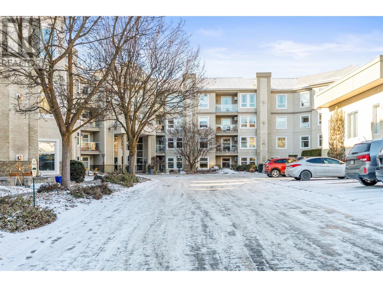 3300 Centennial Drive Unit# 104, Vernon