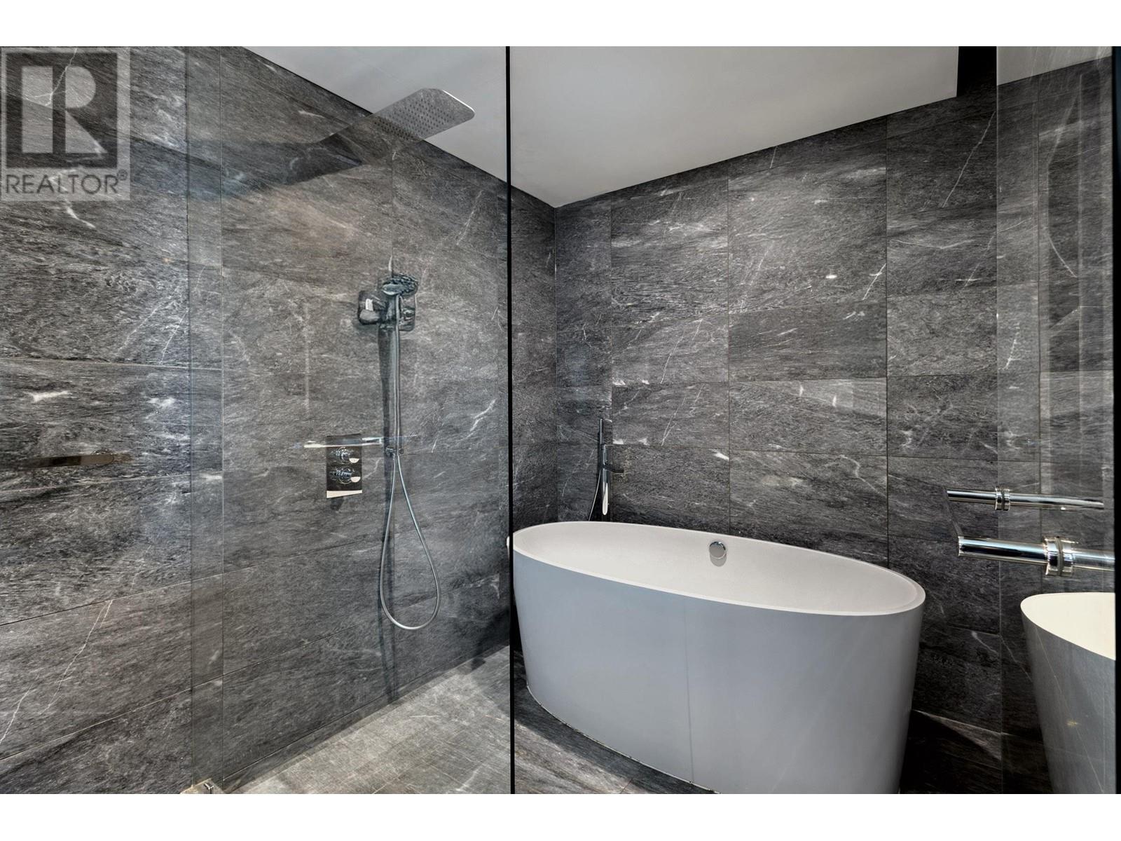 3507 1151 W GEORGIA STREET, Vancouver